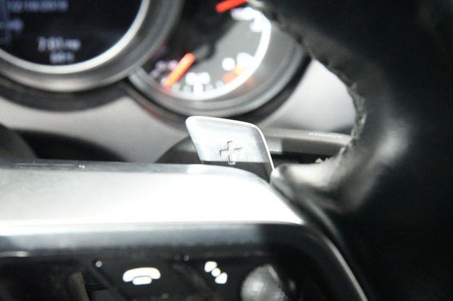 2016 Porsche Cayenne Navigation/ Blind Spot/ Heated photo