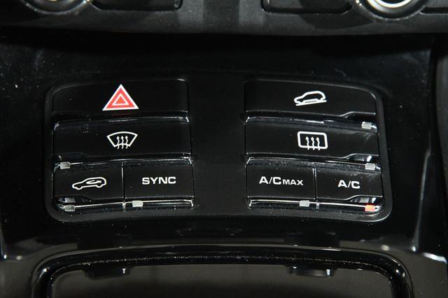 2016 Porsche Cayenne Navigation/ Blind Spot/ Heated photo