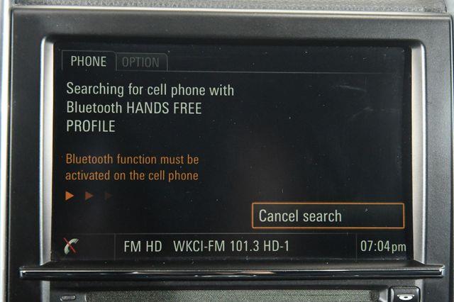 2016 Porsche Cayenne Navigation/ Blind Spot/ Heated photo
