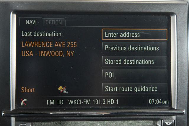 2016 Porsche Cayenne Navigation/ Blind Spot/ Heated photo