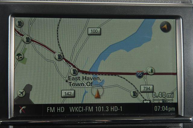 2016 Porsche Cayenne Navigation/ Blind Spot/ Heated photo