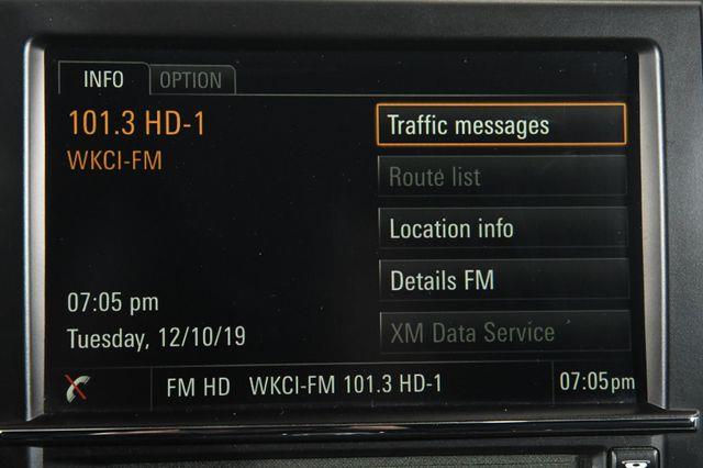 2016 Porsche Cayenne Navigation/ Blind Spot/ Heated photo
