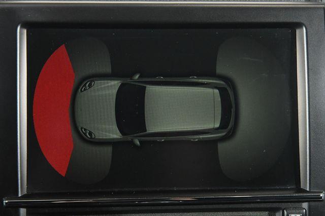 2016 Porsche Cayenne Navigation/ Blind Spot/ Heated photo