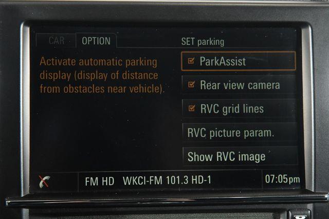 2016 Porsche Cayenne Navigation/ Blind Spot/ Heated photo