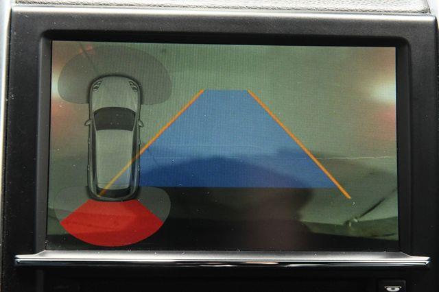 2016 Porsche Cayenne Navigation/ Blind Spot/ Heated photo