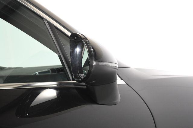 2016 Porsche Cayenne Navigation/ Blind Spot/ Heated photo