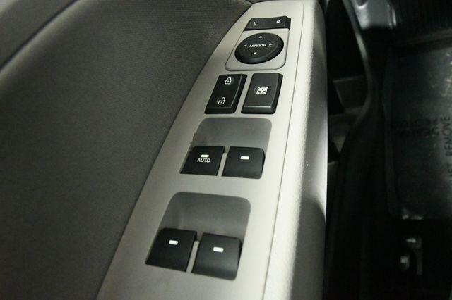 2017 Hyundai Elantra SE photo