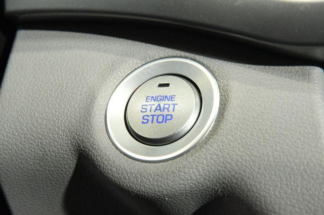 2017 Hyundai Elantra SE photo