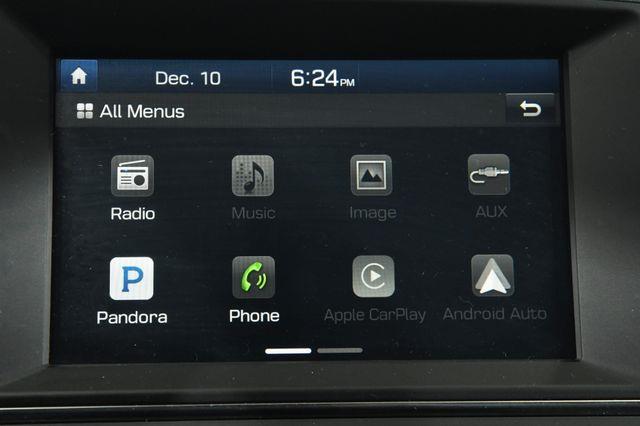2017 Hyundai Elantra SE photo
