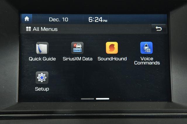 2017 Hyundai Elantra SE photo
