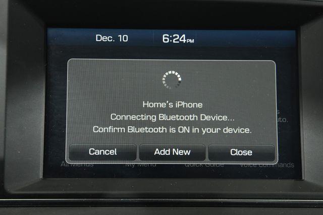 2017 Hyundai Elantra SE photo