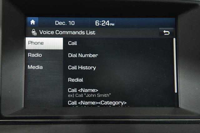 2017 Hyundai Elantra SE photo
