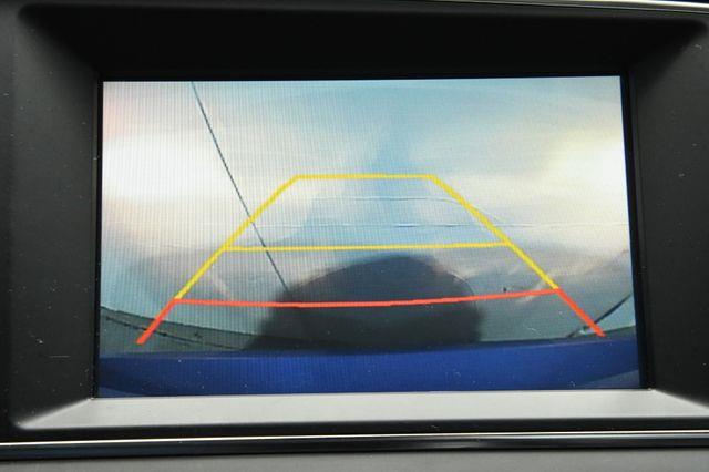 2017 Hyundai Elantra SE photo