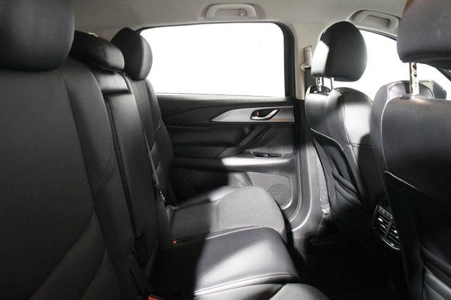 2016 Mazda CX-9 Touring photo