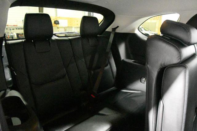 2016 Mazda CX-9 Touring photo