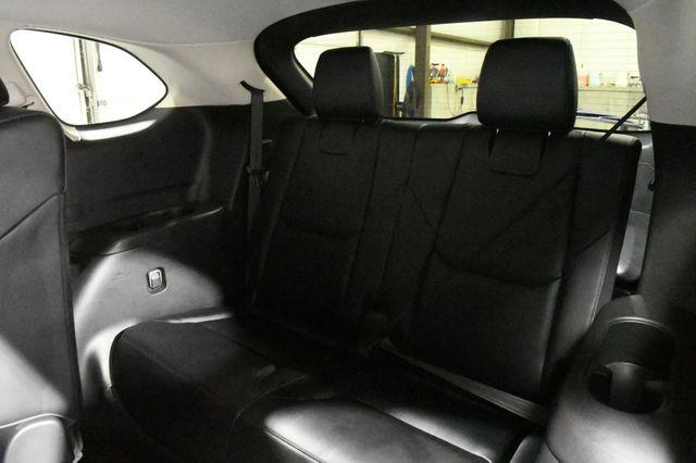 2016 Mazda CX-9 Touring photo