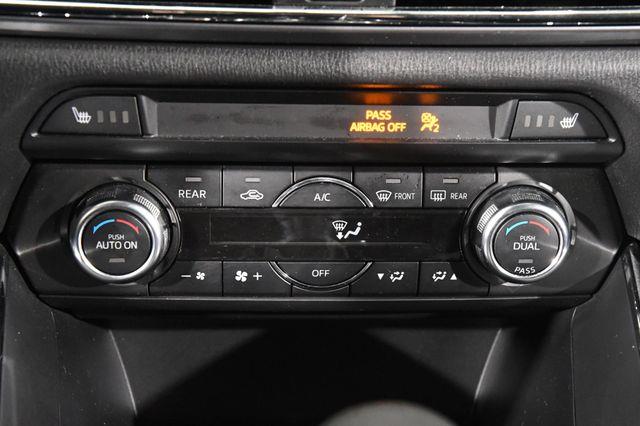 2016 Mazda CX-9 Touring photo