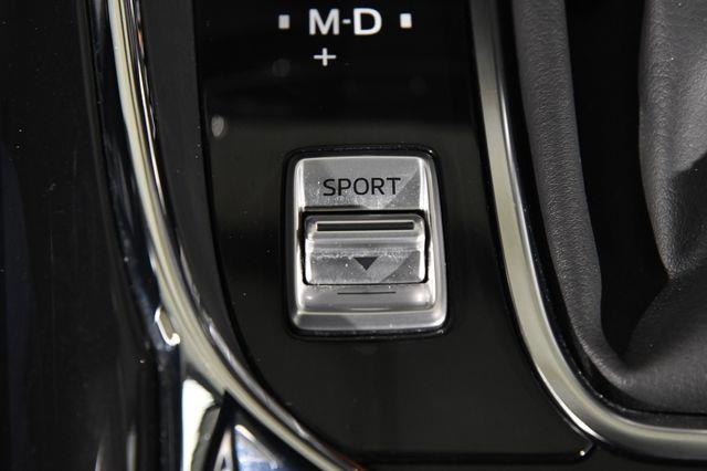 2016 Mazda CX-9 Touring photo