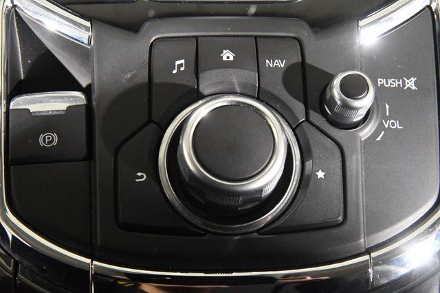 2016 Mazda CX-9 Touring photo