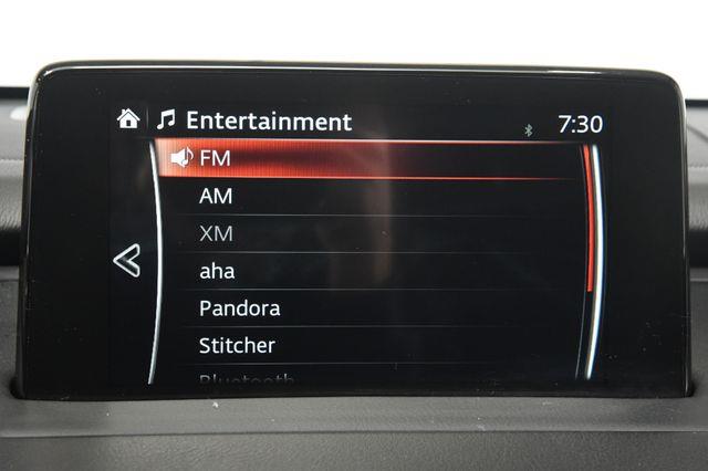 2016 Mazda CX-9 Touring photo