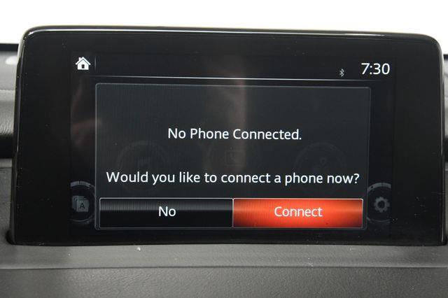 2016 Mazda CX-9 Touring photo