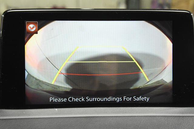 2016 Mazda CX-9 Touring photo