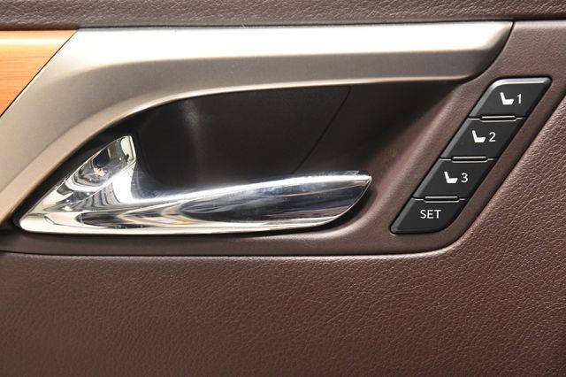 2017 Lexus RX 350 photo