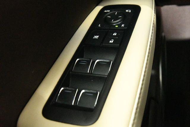 2017 Lexus RX 350 photo