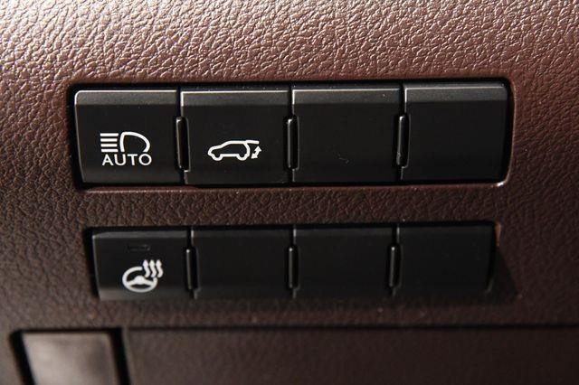 2017 Lexus RX 350 photo