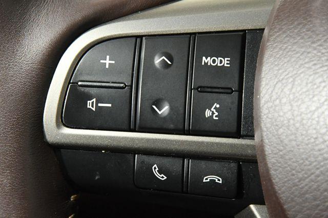 2017 Lexus RX 350 photo