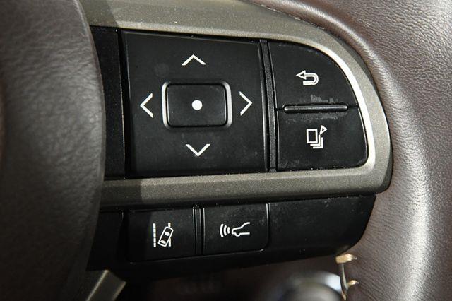 2017 Lexus RX 350 photo