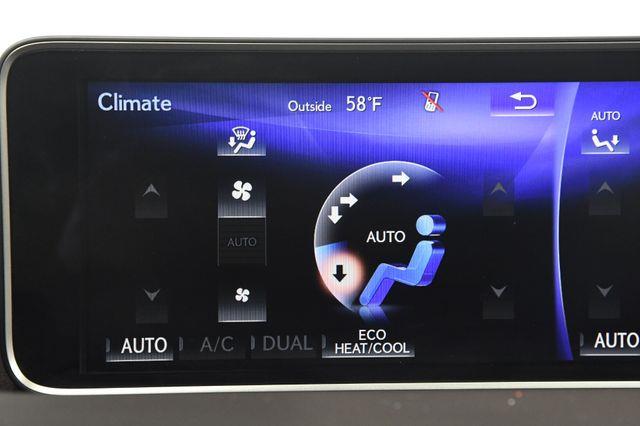 2017 Lexus RX 350 photo