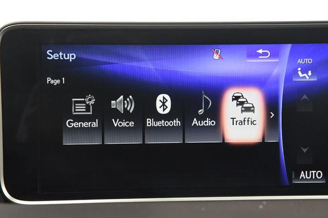 2017 Lexus RX 350 photo
