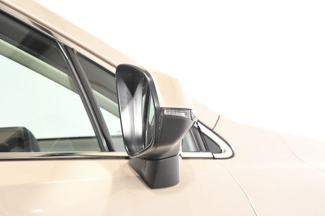 2017 Lexus RX 350 photo