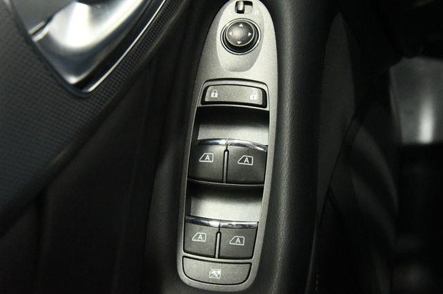 2016 Infiniti Q50 3.0t Premium Plus w/ Navigatio photo