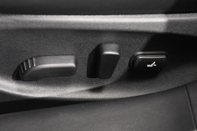2016 Infiniti Q50 3.0t Premium Plus w/ Navigatio photo