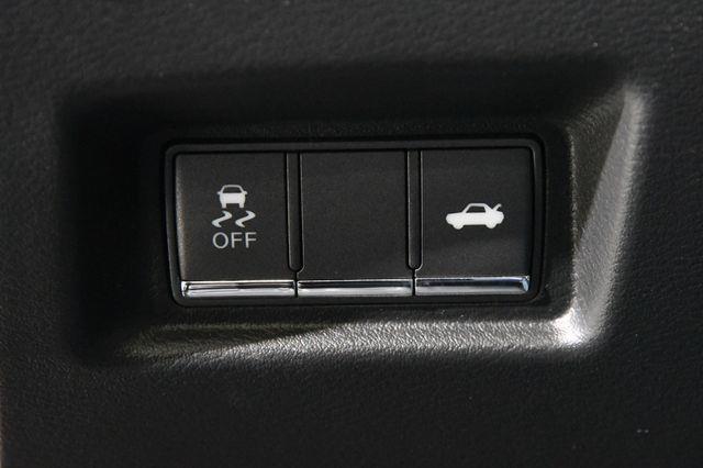 2016 Infiniti Q50 3.0t Premium Plus w/ Navigatio photo