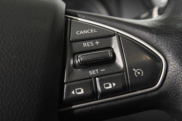 2016 Infiniti Q50 3.0t Premium Plus w/ Navigatio photo