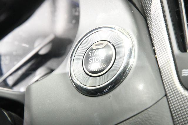 2016 Infiniti Q50 3.0t Premium Plus w/ Navigatio photo