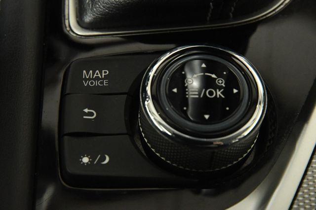 2016 Infiniti Q50 3.0t Premium Plus w/ Navigatio photo