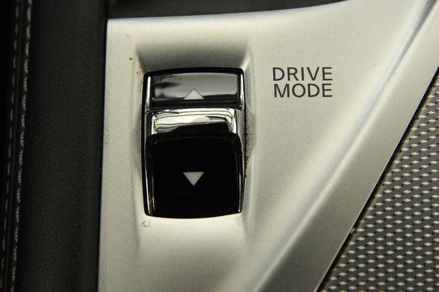 2016 Infiniti Q50 3.0t Premium Plus w/ Navigatio photo