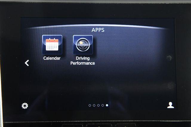2016 Infiniti Q50 3.0t Premium Plus w/ Navigatio photo