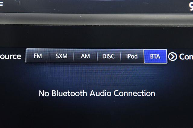 2016 Infiniti Q50 3.0t Premium Plus w/ Navigatio photo