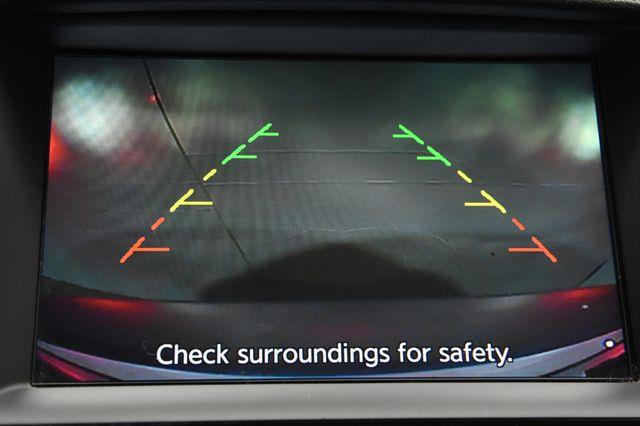 2016 Infiniti Q50 3.0t Premium Plus w/ Navigatio photo