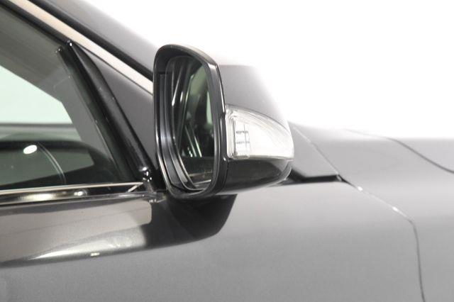 2016 Infiniti Q50 3.0t Premium Plus w/ Navigatio photo