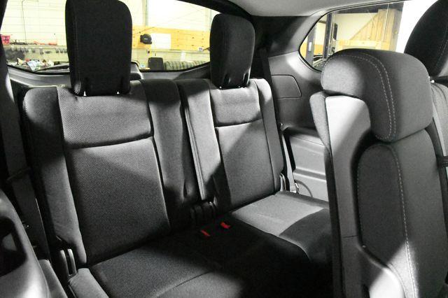 2017 Nissan Pathfinder SV w/ Heated Seats photo
