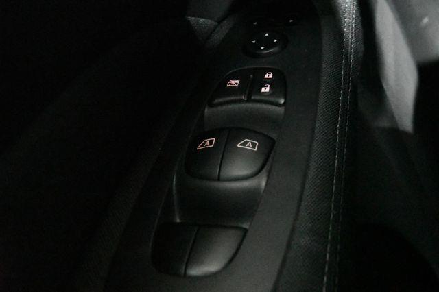 2017 Nissan Pathfinder SV w/ Heated Seats photo