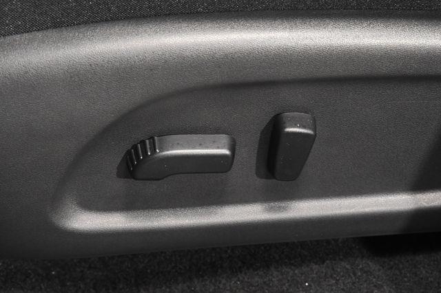 2017 Nissan Pathfinder SV w/ Heated Seats photo