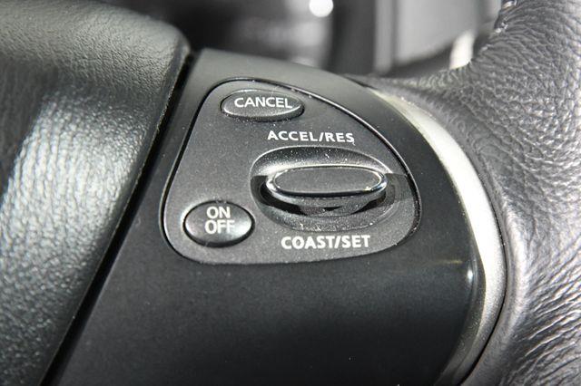 2017 Nissan Pathfinder SV w/ Heated Seats photo