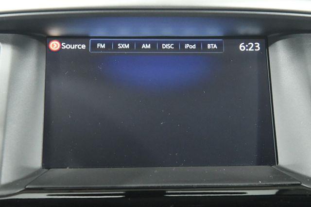 2017 Nissan Pathfinder SV w/ Heated Seats photo